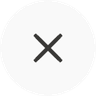 Close Icon