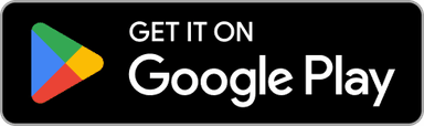 google-store-image