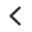 direction-image-left