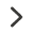 direction-image-right