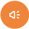 Audio Icon