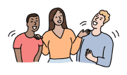lesson-4-image