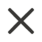Close Icon