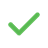 text-[18px] leading-[26px]-image