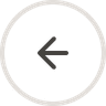Close Icon