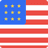 language-English