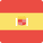 language-Spanish