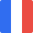 language-French