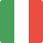 language-Italian
