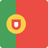 language-Portuguese