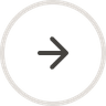 Close Icon