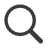 search icon...