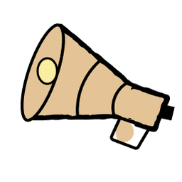 features image...