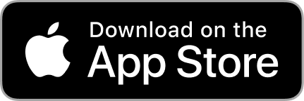 app-store-image