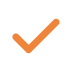 Check Icon