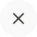 Close Icon