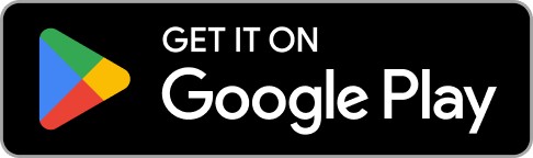 google-store-image
