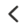 direction-image-left
