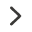 direction-image-right