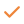 second-description-tiny-text text-[16px] md:text-[18px]-image