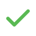text-[18px] leading-[26px]-image