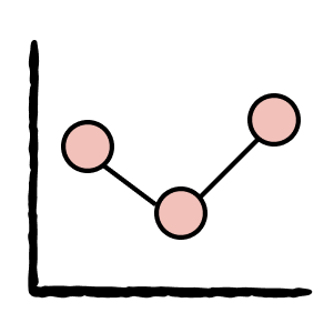 features image...