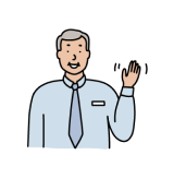 lesson-1-image