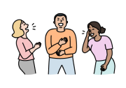 lesson-1-image