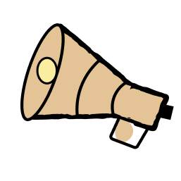 features image...