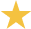 star of evaluation