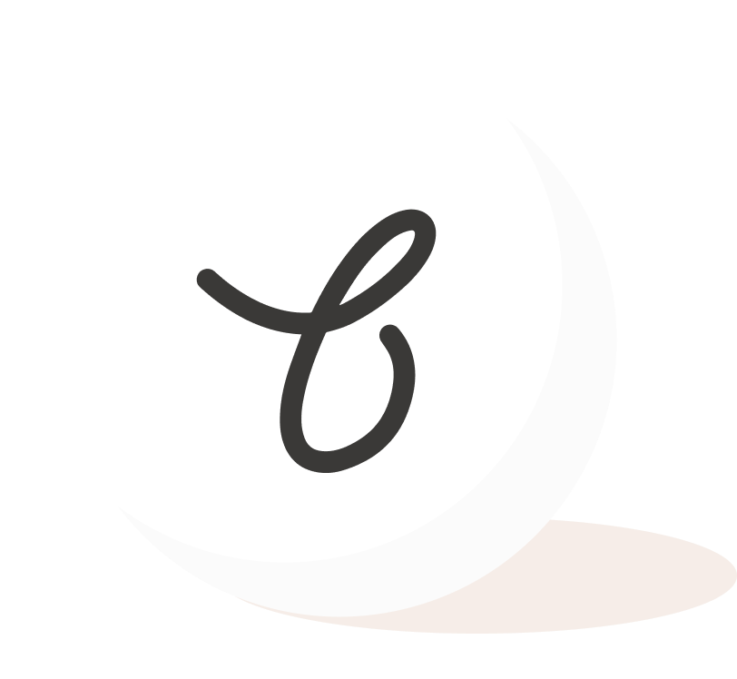 Bunpo language learning app interface