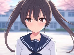 Tsundere: what the Japanese word really means - Bunpo blog
