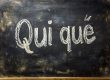 Qui_and_que_4_key_things_to_remember