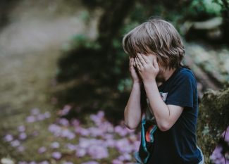 30Ways_to_Say_Sorry_Around_the_World