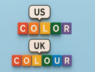 UK and AI