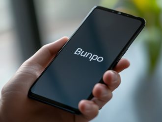 Bunpo APP