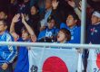 18Essential_Japanese_Phrases_for_Watching_Sports