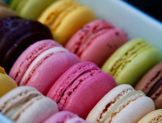 Macaron