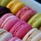Macaron