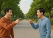 10Common_Expressions_You_Should_Know