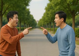 10Common_Expressions_You_Should_Know