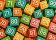 Why_Are_French_Numbers_So_Complicated