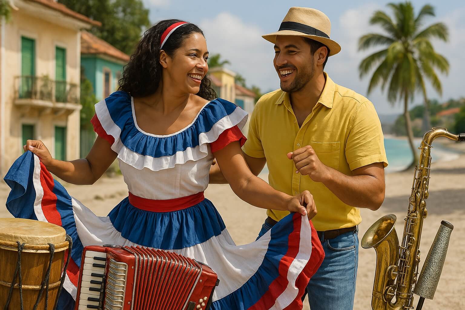 Feel_the_Rhythm_Merengue_and_Language_Learning