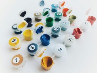 German_Numbers