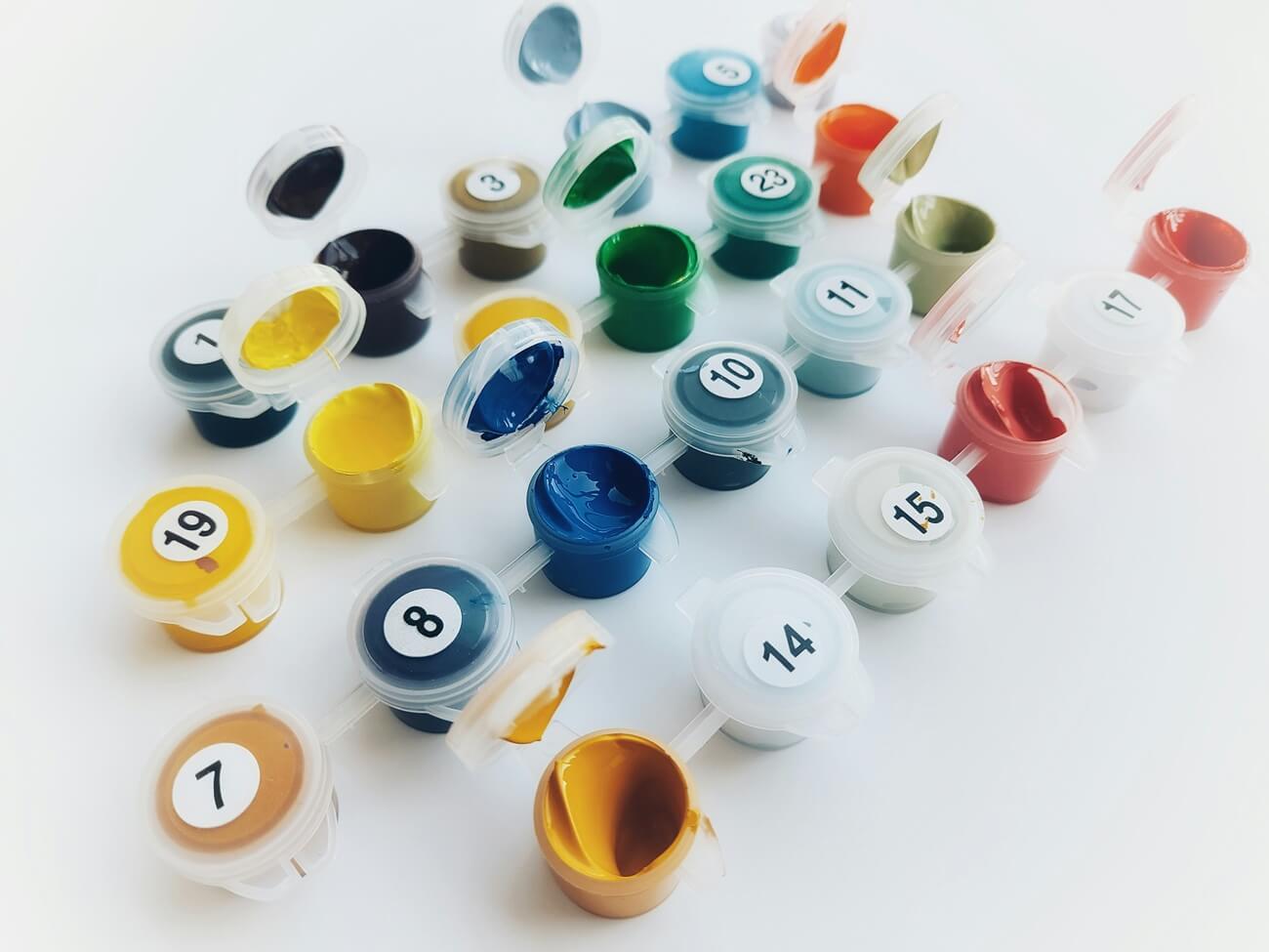 German_Numbers