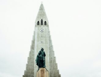Leif_Erikson
