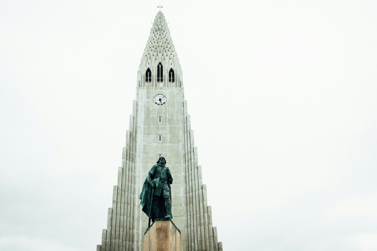 Leif_Erikson