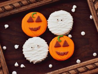 Global_Halloween_7Festive_Treats_You_Need_to_Try