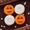 Global_Halloween_7Festive_Treats_You_Need_to_Try