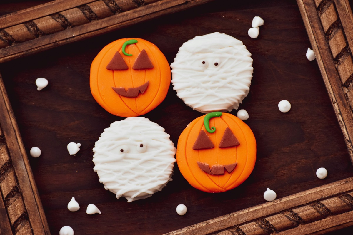 Global_Halloween_7Festive_Treats_You_Need_to_Try